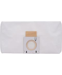 Putekļu maiss Makita 1915T3-6; 10 gab. Сумки для пыли