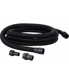 Sūkšanas šļauka Makita 1915G6-9; 5 m Другие аксессуары