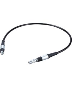 Šļauka eļļas presei Makita 1916S5-1 Smērvielu pistoles