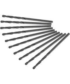 Metāla urbis DeWalt DT5142-QZ; 5x52/86 mm; 10 gab. Piederumi urbjiem