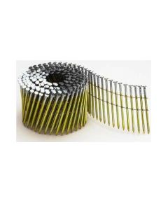 Naglas Bostitch F300R40BBQ; 3x40 mm; 10500 gab. Naglas