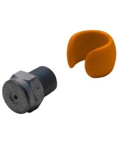 Smidzinātājs ar indikatoru Nilfisk-ALTO 101117695 Принадлежности для моющих средств