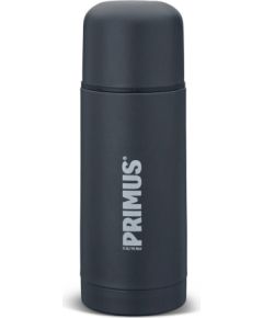 Termoss Primus® Vacuum Bottle 500 ml Termosi un Termokrūzes