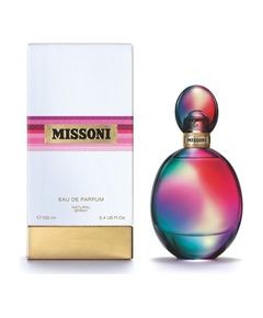 Missoni EDP 30ml Sieviešu Smaržas