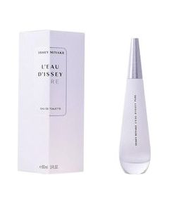 Issey Miyake L´Eau D´Issey Pure Eau de Toilette EDT 90ml Женские духи