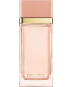 Dolce & Gabbana Hydra Dose HA Hydrating & Brightening Essence - Hydratační a rozjasňující pleťová esence 100ml Духи и косметика