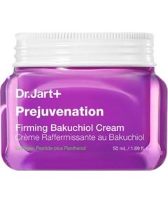Dr. Jart+ Prejuvenation™ Firming Bakuchiol Cream - Pleťový krém proti prvním známkám stárnutí 50ml Smaržas - NESAKĀRTOTS