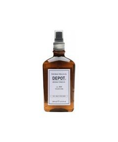 Depot No. 305 Volumizer Spray - Sprej pro objem od kořínků 200ml Smaržas - NESAKĀRTOTS