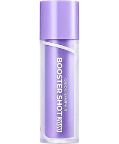 Isntree Onion Newpair Booster Shot 2000 Serum - Pleťové sérum 50ml Smaržas - NESAKĀRTOTS