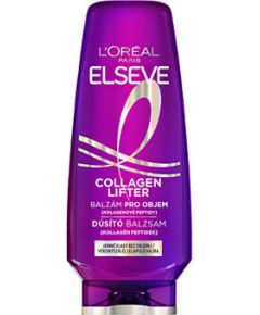 L'oreal Collagen Lifter Balm - Balzám pro zvětšení objemu 300ml Smaržas - NESAKĀRTOTS