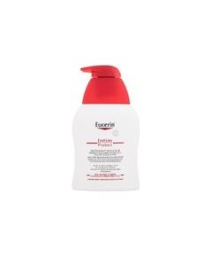 Eucerin PH5 Intim Protect Gentle Cleansing Fluid 250ml Smaržas - NESAKĀRTOTS