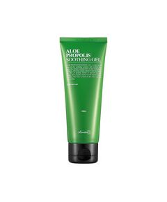 Benton Aloe Propolis Soothing Gel 100ml Духи и косметика