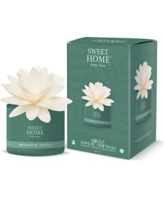 Sweet Home Collection Myrtle & Oriental Spices Diffuser - Aroma difuzér 200ml Smaržas - NESAKĀRTOTS