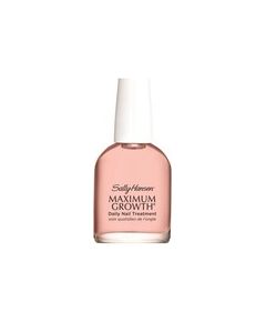 Sally Hansen 2115 Maximum Growth - Protective care for maximum growth 13ml Духи и косметика