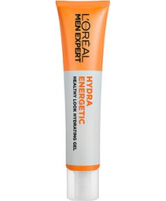 L'oreal Hydra Energetic Gel - Hydratační gel pro rozjasnění pleti 40ml Smaržas - NESAKĀRTOTS