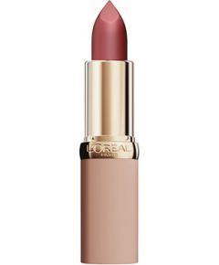 L'oreal Colour Riche Blurred Matte Lipstick - Matující rtěnka 4,3 g 560 Rosewood Influence Smaržas - NESAKĀRTOTS