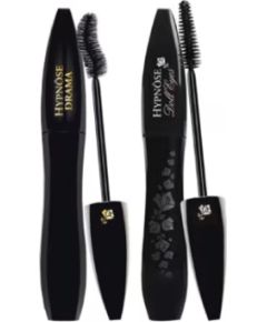 Lancome Hypnose Drama & Doll Eyes Set - Dárková sada Духи и косметика