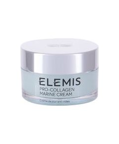 Elemis Pro-Collagen Anti-Ageing Marine Cream - Daily skin cream 100ml Духи и косметика