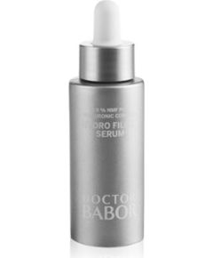 Doctor Babor Hydro Filler Serum - Hydratační pleťové sérum 30ml Духи и косметика