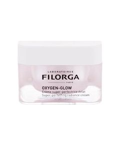 Filorga Oxygen-Glow Super-Perfecting Radiance Cream 50ml Духи и косметика