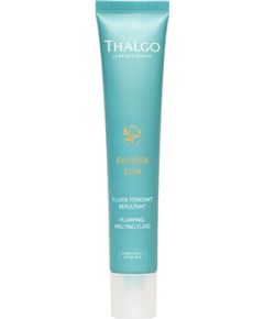 Thalgo Riviera Sun Plumping Melting Fluid - Hydratační fluid po opalování 50ml Smaržas - NESAKĀRTOTS