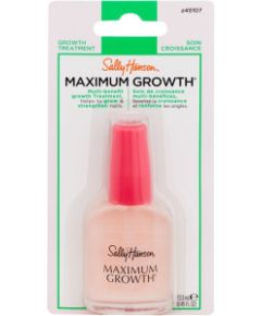 Sally Hansen Maximum Growth 13,3ml Nagu lakas
