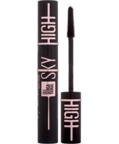 Maybelline Lash Sensational / Sky High 7,2ml Уход за лицом