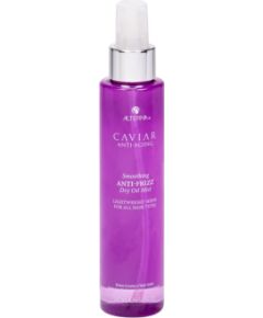 Alterna Caviar Anti-Aging / Smoothing Anti-Frizz 147ml Уход за волосами