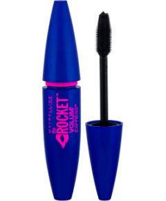 Maybelline The Rocket / Volum' Express 9,6ml Уход за лицом