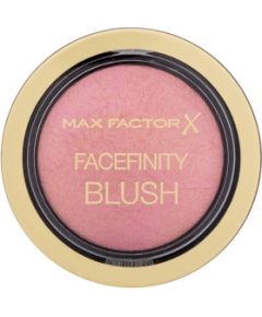 Max Factor Facefinity / Blush 1,5g Dekoratīvā kosmētika