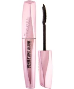 Rimmel London Wonder´Luxe Volume 11ml Уход за лицом