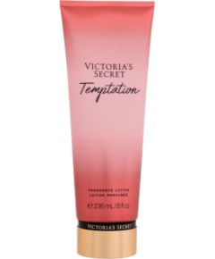 Victorias Secret Temptation 236ml Косметика для тела