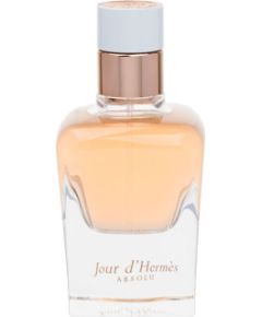 Jour d´Hermes / Absolu 50ml Sieviešu Smaržas