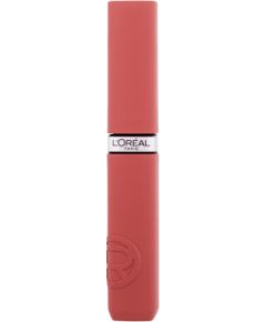 L'oreal Infaillible / Matte Resistance Lipstick 5ml Помады, блески, бальзамы