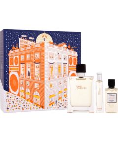 Terre d'Hermes 100ml Vīriešu Smaržas