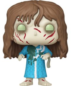 Funko Pop! Movies: The Exorcist - Regan #1967 Vinyl Figure Фигурки и герои