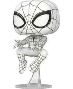 Funko Pop! Marvel: Spider-Man #1574 Bobble-Head Vinyl Figure Фигурки и герои
