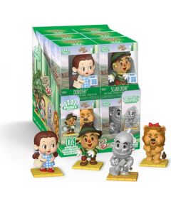 Funko Minis: Wizard of Oz (Random) Vinyl Figures Figūriņas un varoņi