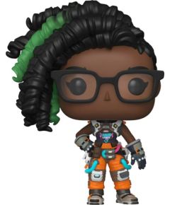 Funko Pop! Games: Borderlands 4 - Harlowe #1164 Vinyl Figure Фигурки и герои