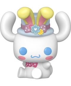 Funko Pop! Sanrio: Hello Kitty and Friends - Cinnamorol (Spring) #131 Vinyl Figure Фигурки и герои