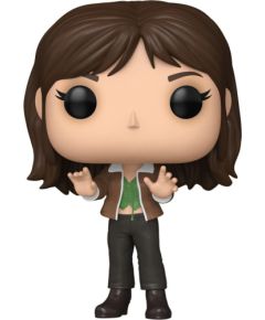 Funko Pop! Television: Charmed – Prue Halliwell #1834 Vinyl Figure Фигурки и герои