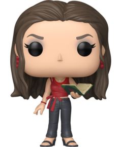 Funko Pop! Television: Charmed – Piper Halliwell #1833 Vinyl Figure Фигурки и герои