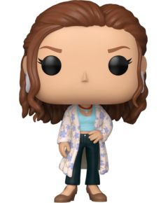 Funko Pop! Television: Charmed – Phoebe Halliwell #1832 Vinyl Figure Фигурки и герои