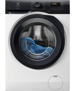 Electrolux EW6F8492E Крупная бытовая техника
