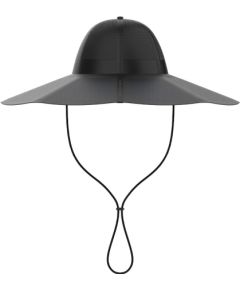 EcoFlow Power Hat (L- XL). Spēkstaciju piederumu