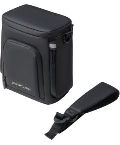 EcoFlow TRAIL waterproof bag Spēkstaciju piederumu