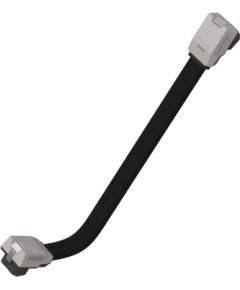 Cable for connecting EcoFlow Power Kits batteries to Ecoflow Power Kits HUB 2,5m Spēkstaciju piederumu