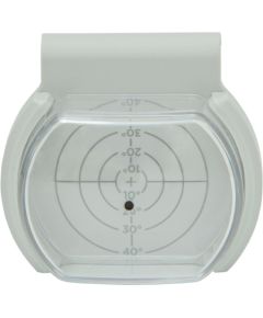 Solar Angle Guide EcoFlow Spēkstaciju piederumu