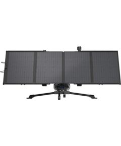 Solar Tracker EcoFlow Spēkstaciju piederumu