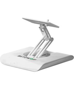 Blitzwolf BW-VF4 360° Projector Stand Aудио-видео